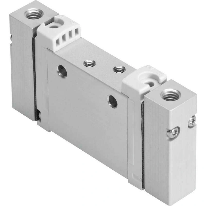 Festo VUWG-L10A-M52-M-M3