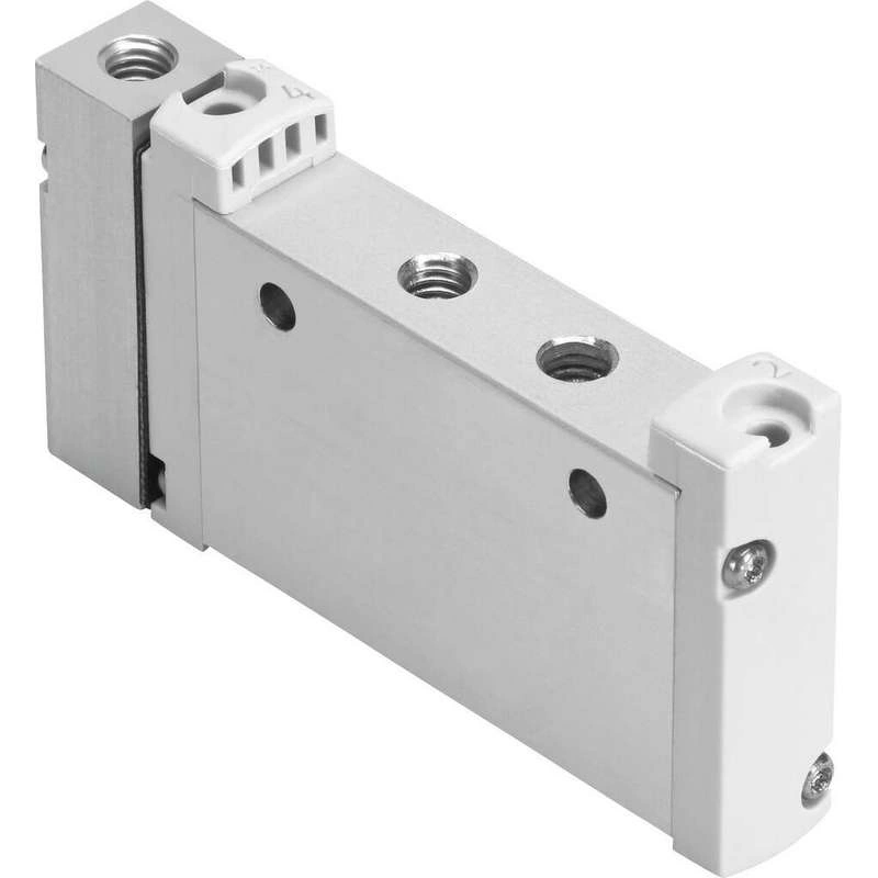 Festo VUWG-L10-M52-M-M5