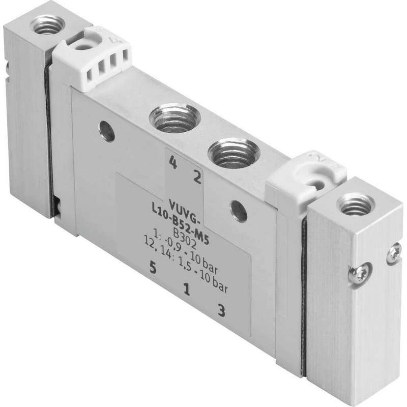 Festo VUWG-L10-T32H-M-M7