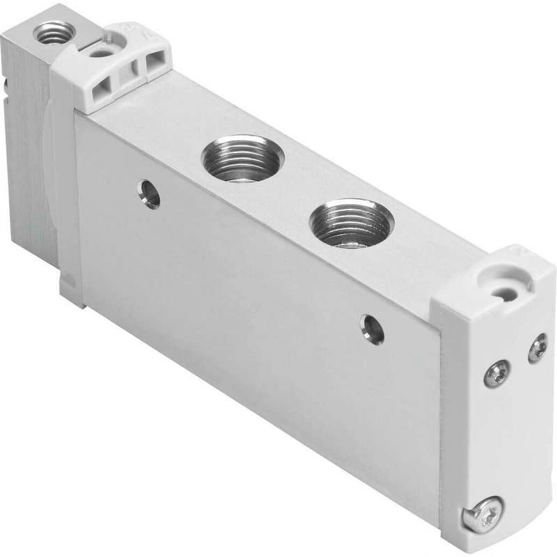 Festo VUWG-L18-M52-M-G14