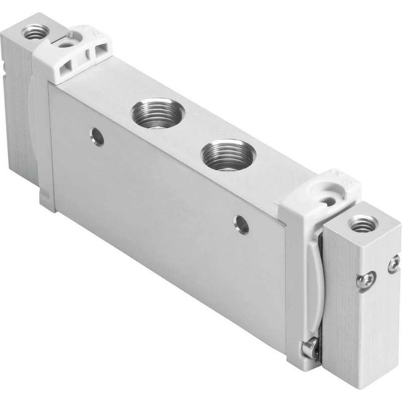 Festo VUWG-L18-P53C-G14