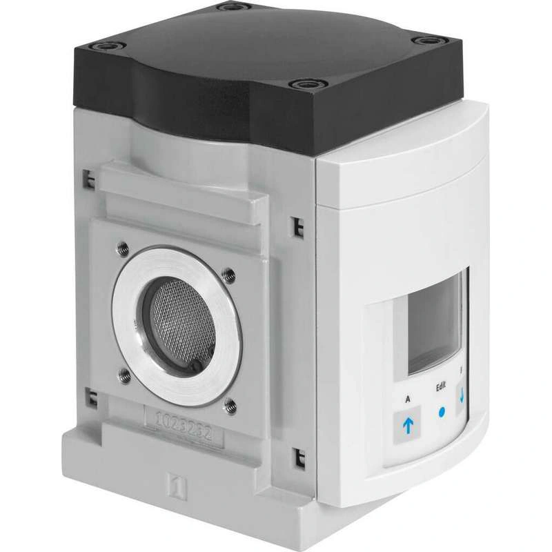 Festo SFAM-90-10000L-M-2SV-M12