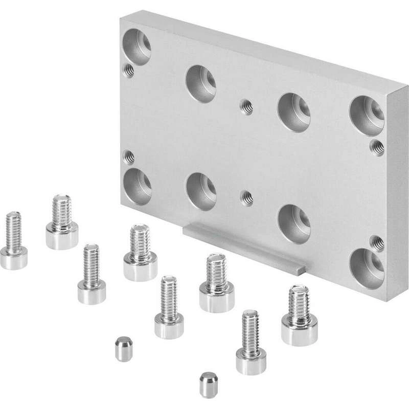 Festo EHAM-S1-46-33