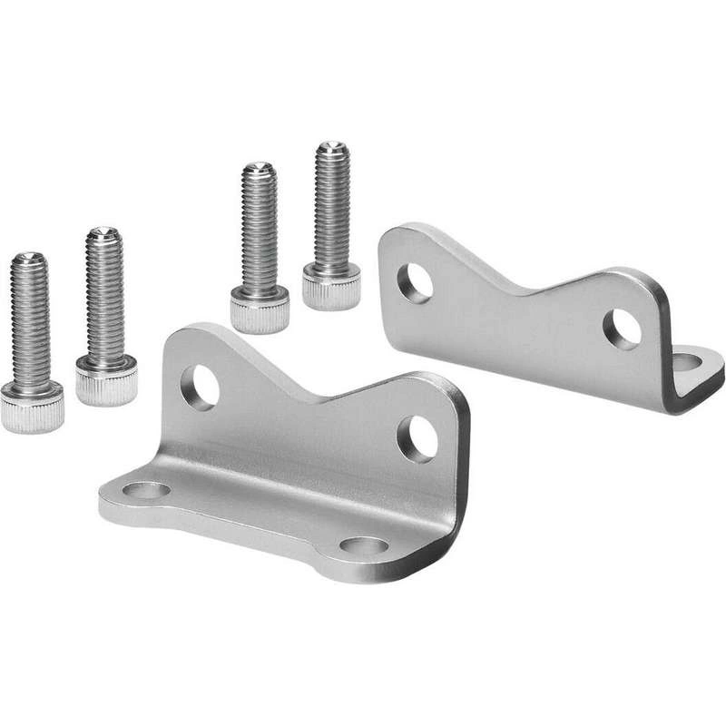 Festo HUA-100-R3
