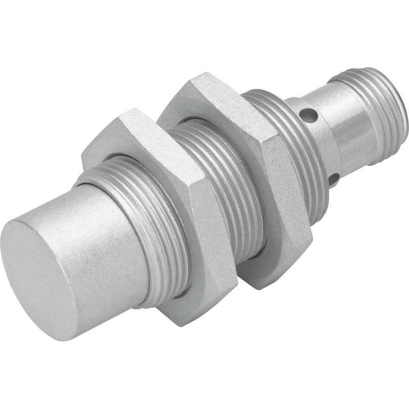 Festo SIEF-M18B-NS-S-L-WA