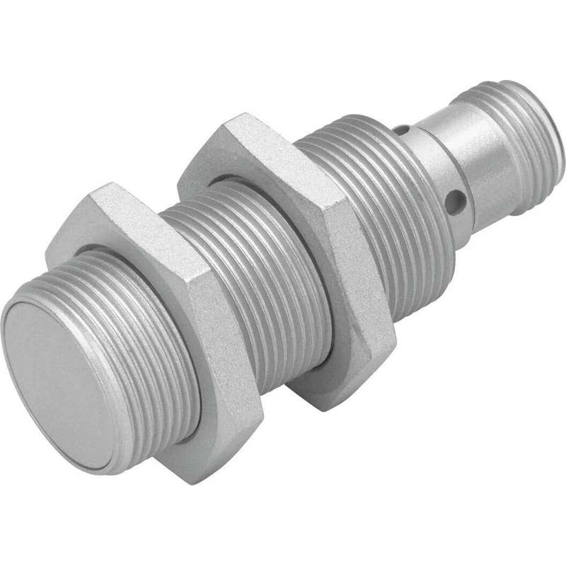 Festo SIEF-M18NB-NS-S-L-WA