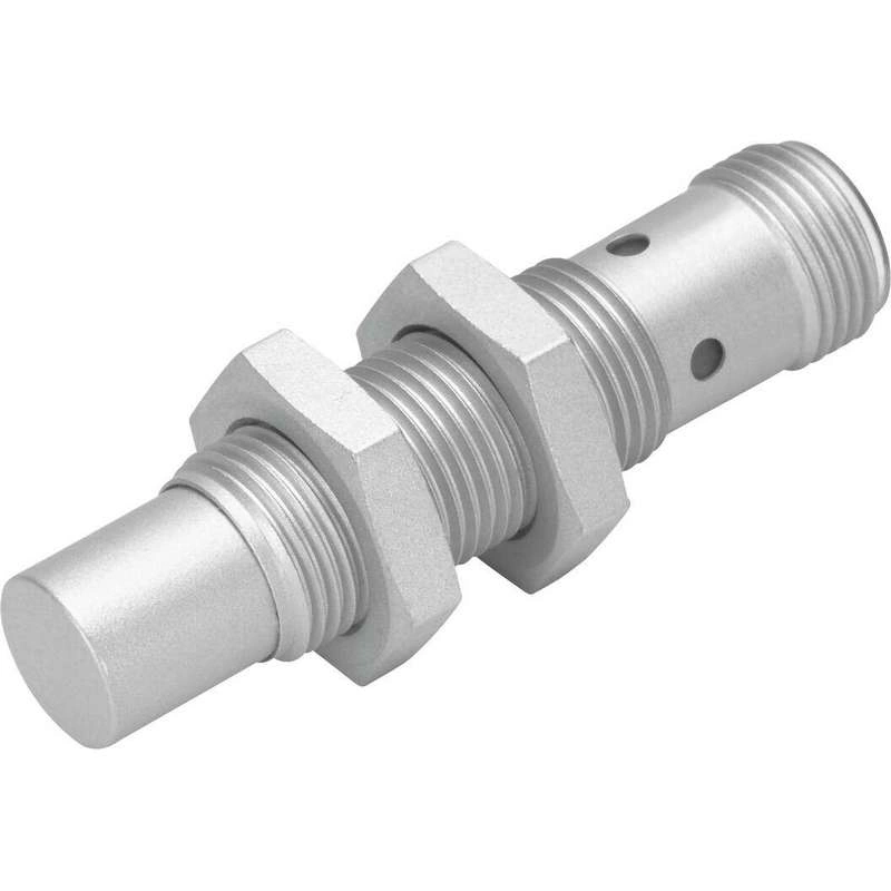 Festo SIEF-M12NB-NS-S-L-WA