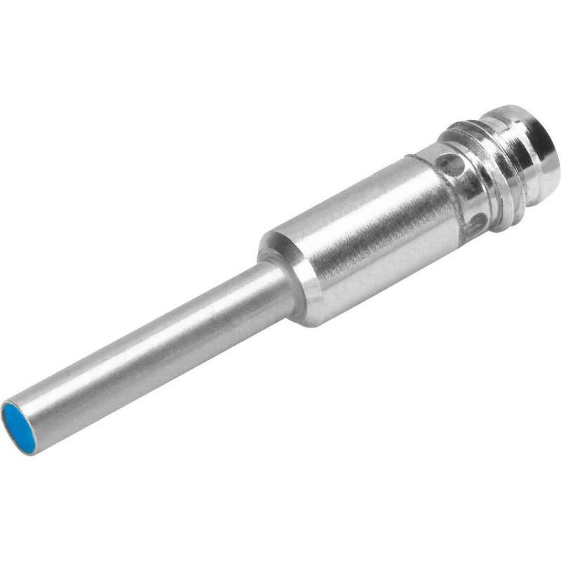 Festo SIEN-4B-PO-S-L