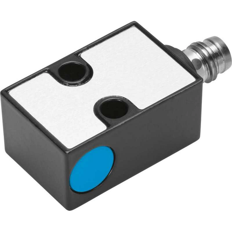 Festo SIES-V3B-PS-S-L