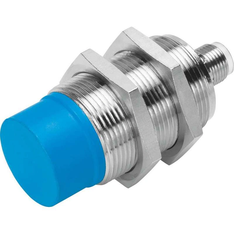 Festo SIED-M30NB-ZO-S-L