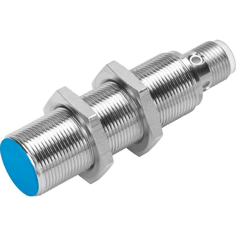 Festo SIED-M18B-ZO-S-L