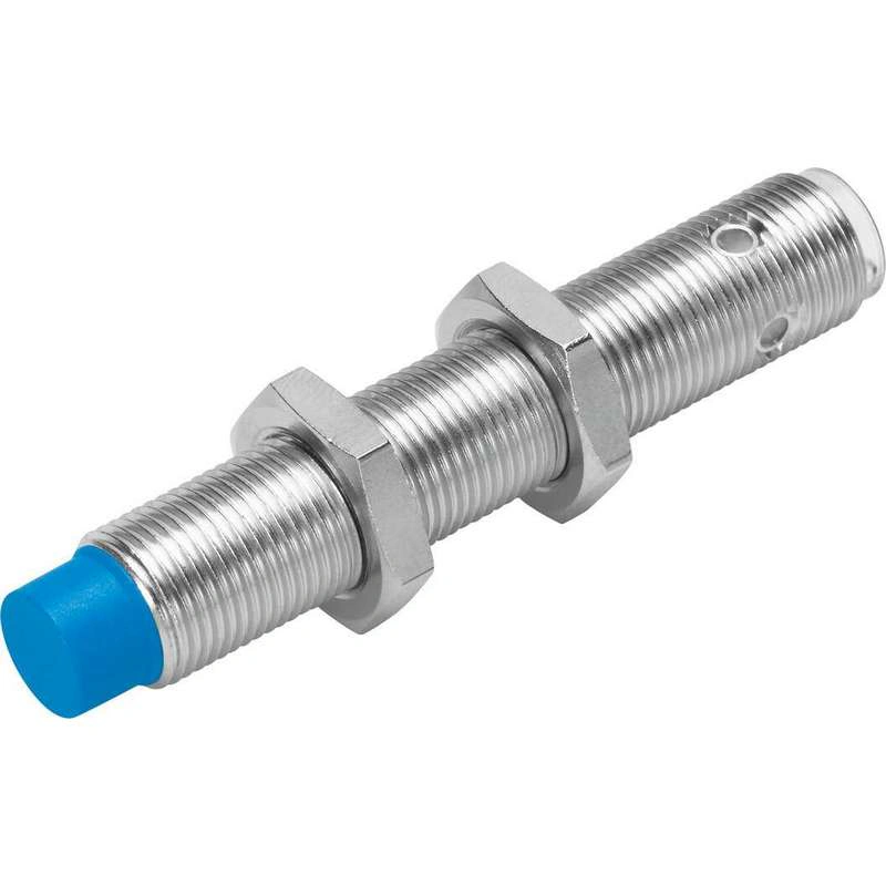 Festo SIED-M12NB-ZO-S-L