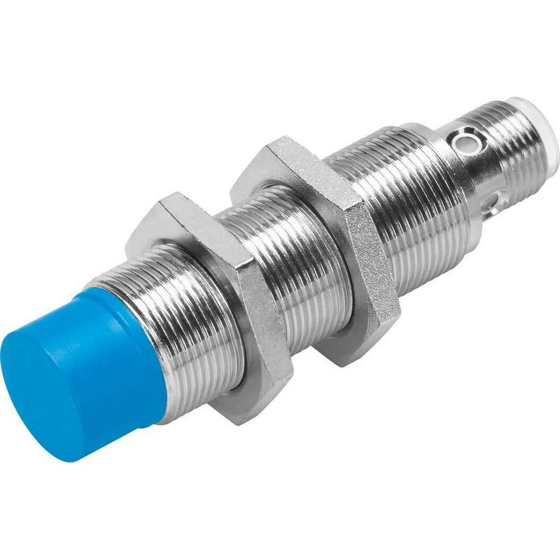 Festo SIED-M18NB-ZO-S-L