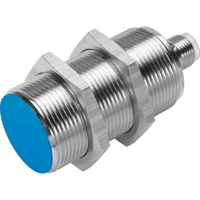 Festo SIED-M30B-ZS-S-L