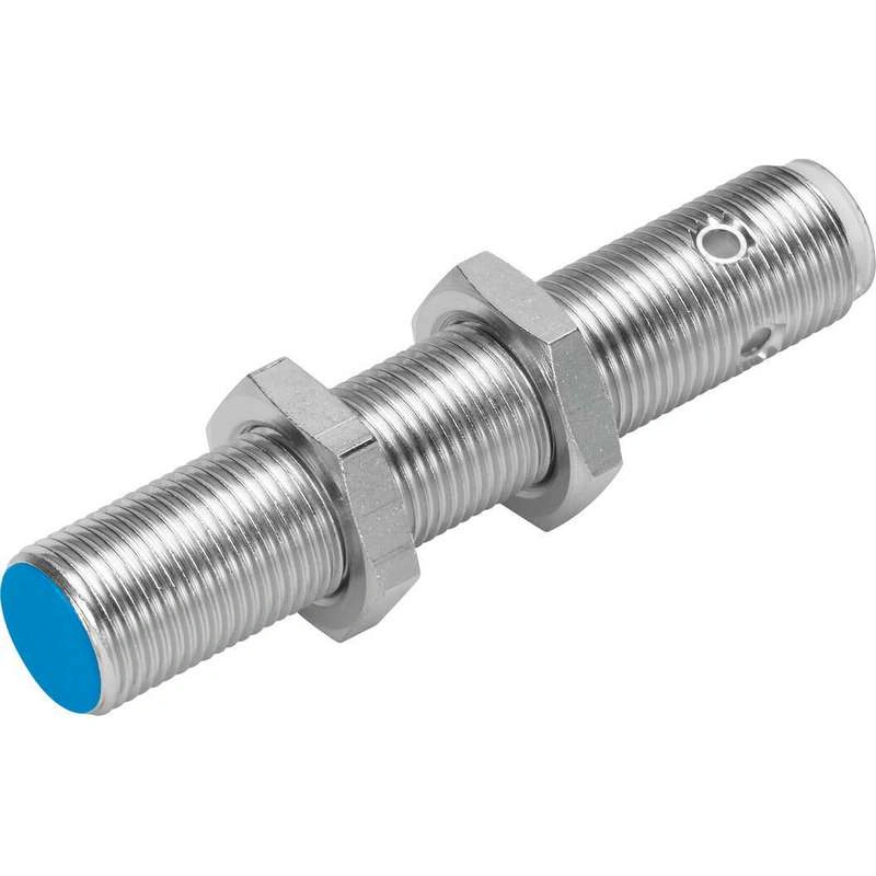 Festo SIED-M12B-ZS-S-L