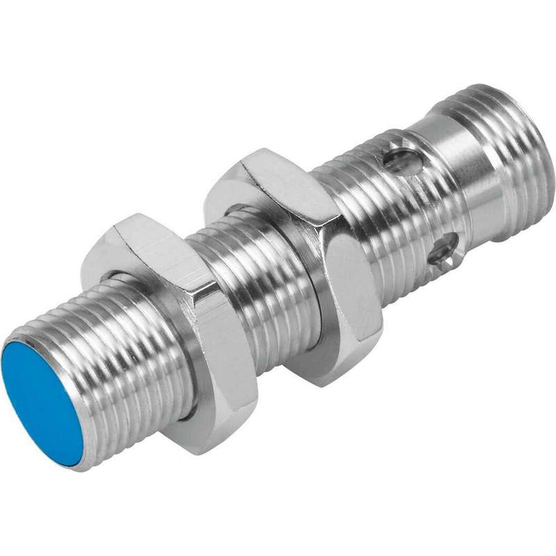 Festo SIEN-M12B-PO-S-L
