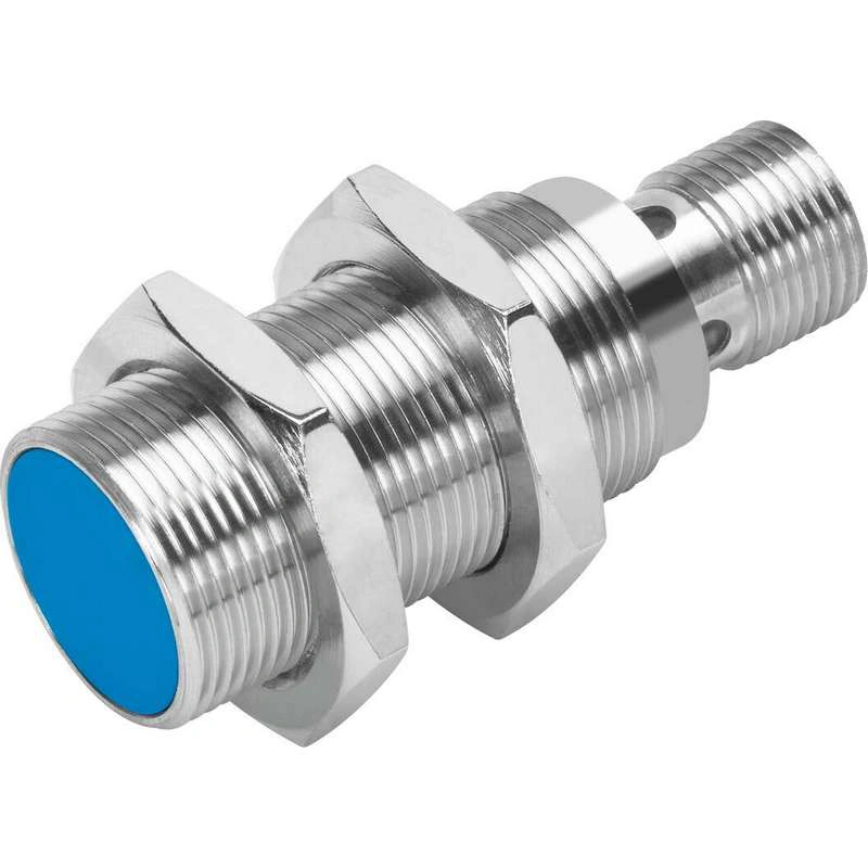Festo SIEH-M18B-NS-S-L-CR
