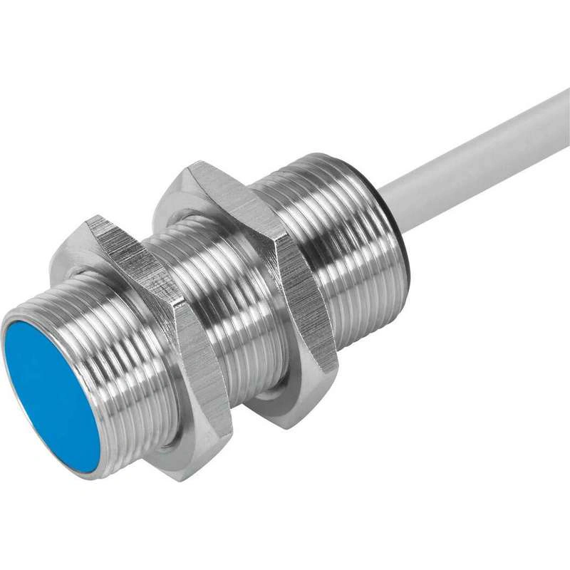 Festo SIEN-M18B-PO-K-L