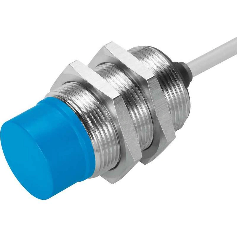 Festo SIED-M30NB-ZO-K-L