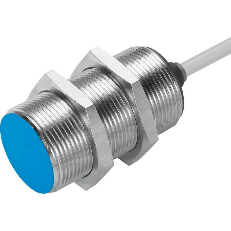 Festo SIED-M30B-ZS-K-L