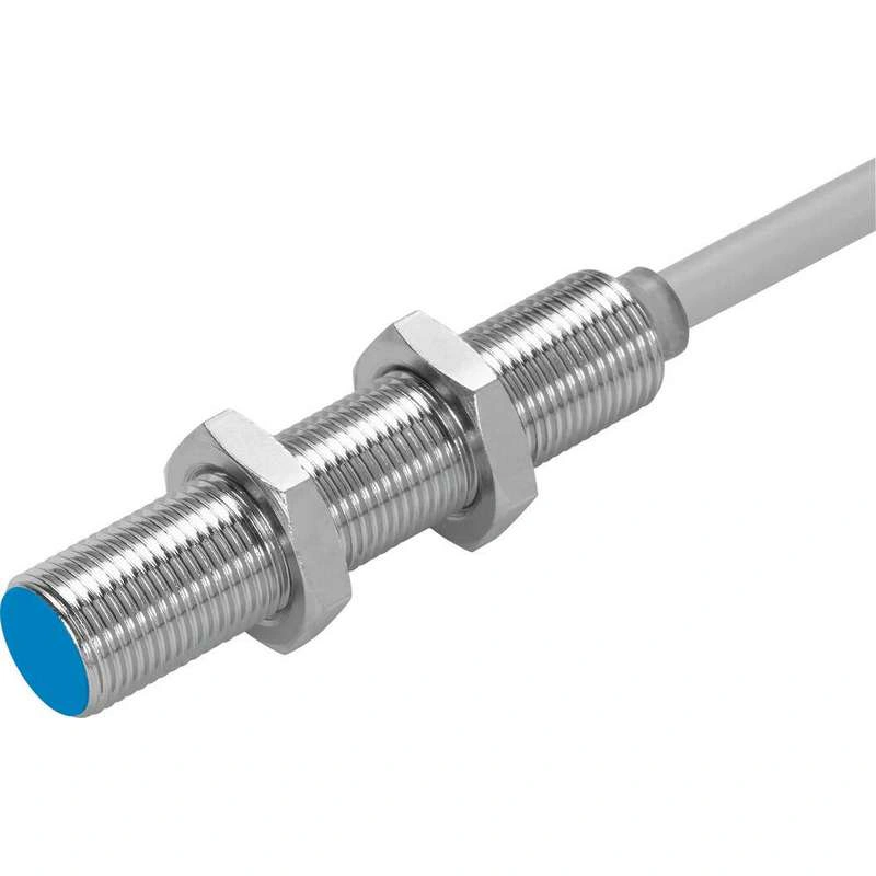 Festo SIED-M12B-ZO-K-L