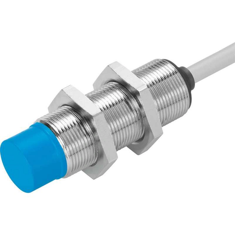 Festo SIED-M18NB-ZO-K-L