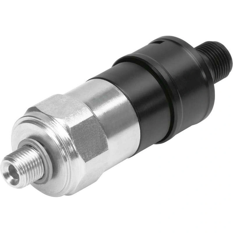 Festo SPBA-P2R-G18-W-M12-0