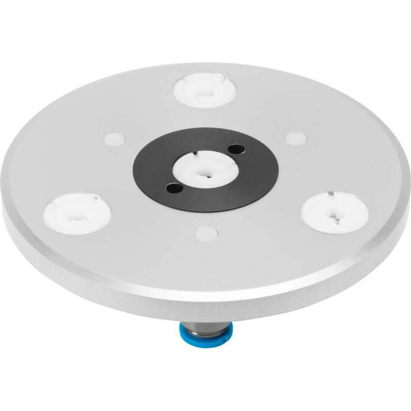 Festo OGGB-100-G18-2