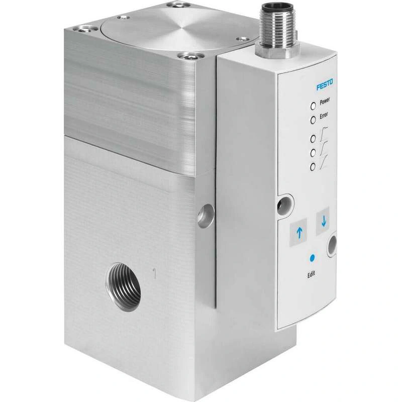 Festo VPPM-12-NPT