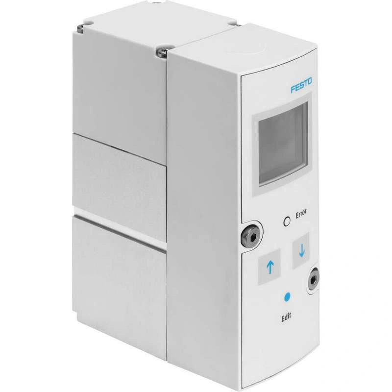 Festo VPPM-8TA-L-1-F-0L10H-C1