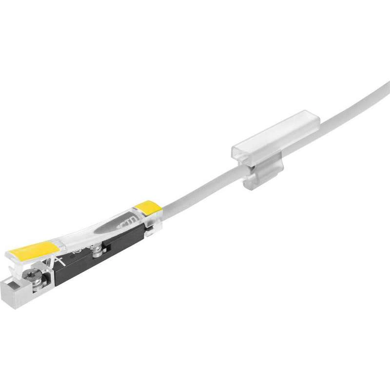 Festo SAMH-S-N8-S-SC