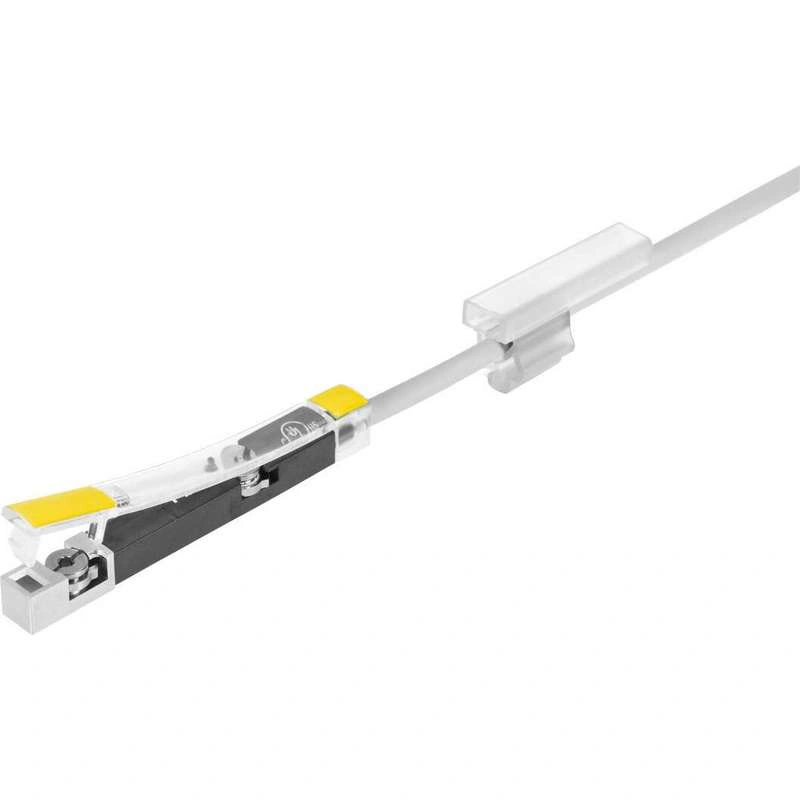 Festo SAMH-S-N8-L-SC