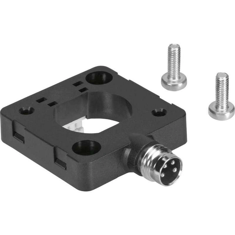 Festo SASC-P4-A-M8-A
