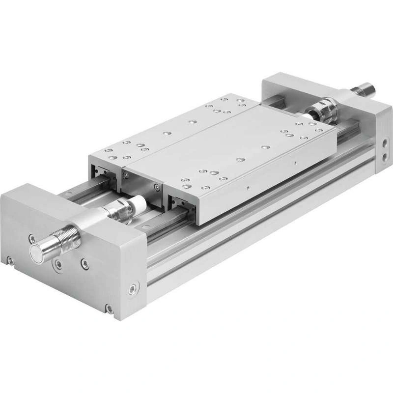 Festo DGC-25- -HD-