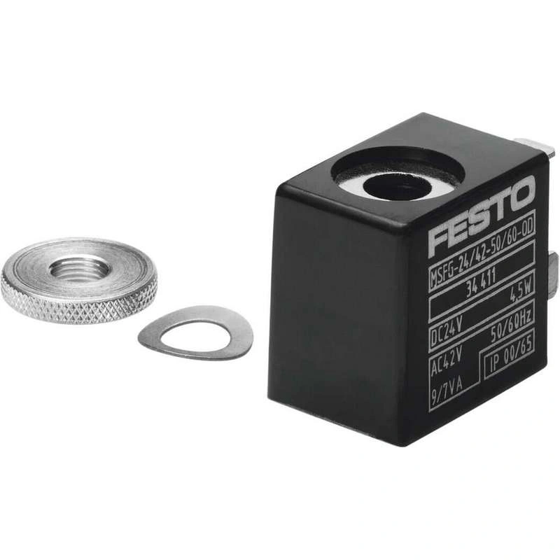 Festo MSFG-42-OD