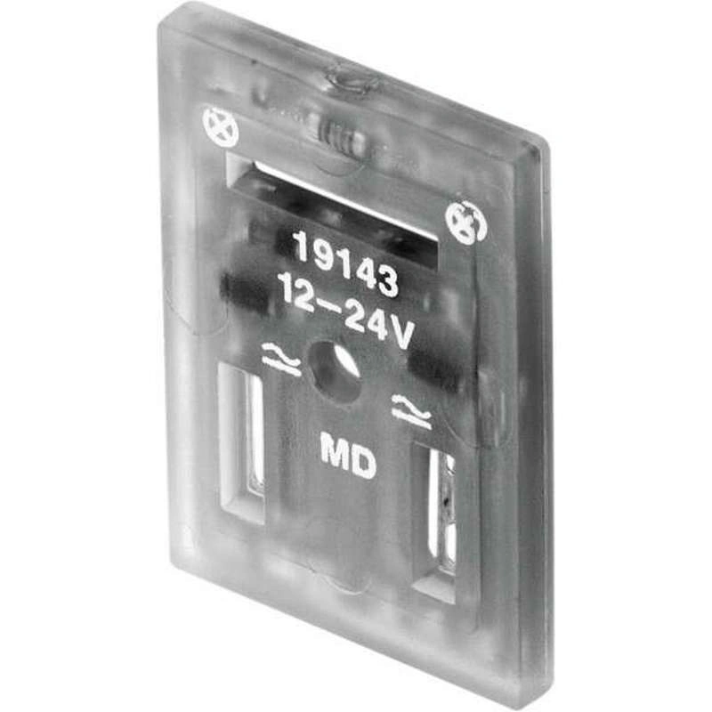 Festo MF-LD-230AC