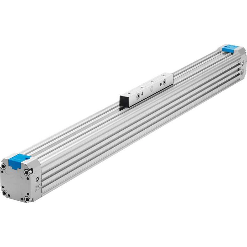 Festo DGP-80- -