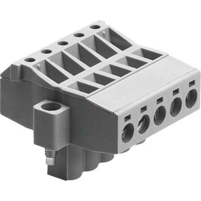 Festo FBSD-KL-2X5POL