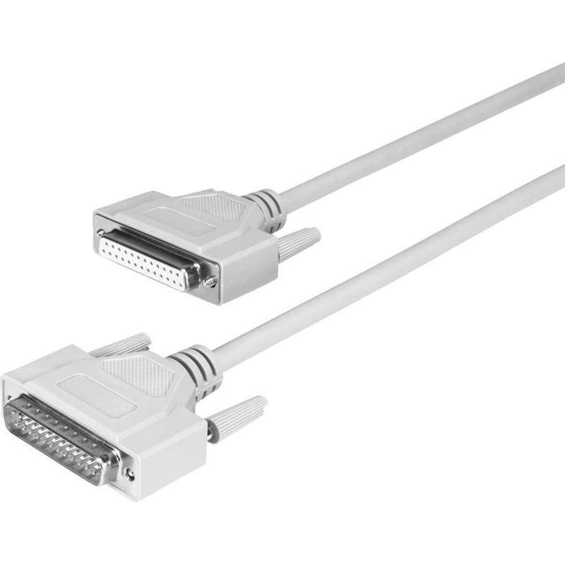 Festo NEBC-S1G25-K-1.0-N-S1G25