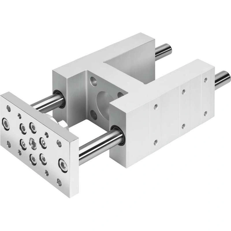 Festo EAGF-V2-KF-100-