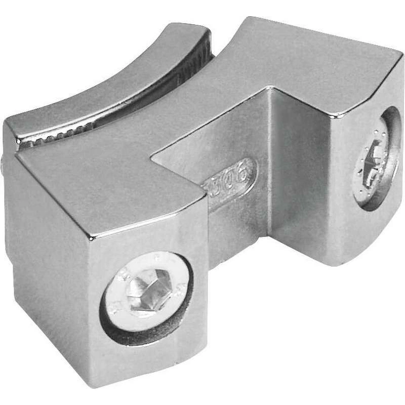 Festo DADL-EC-Q11-63