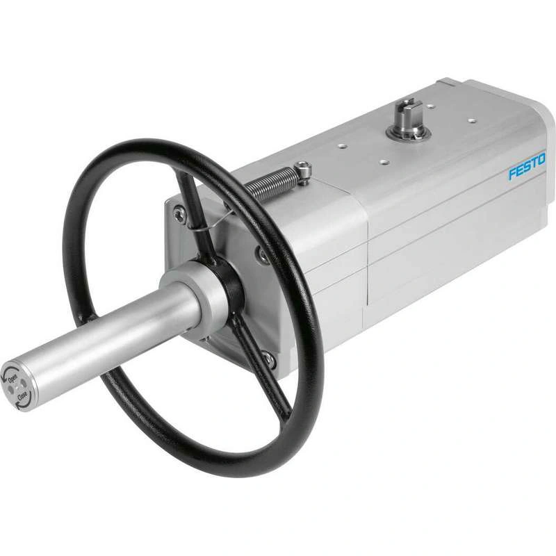 Полуповоротный привод Festo 8005002