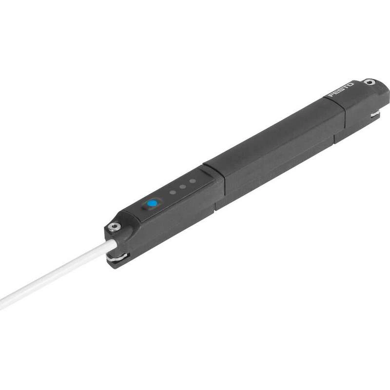 Festo SDAT-MHS-M100-1L-SA-E-0.3-M8