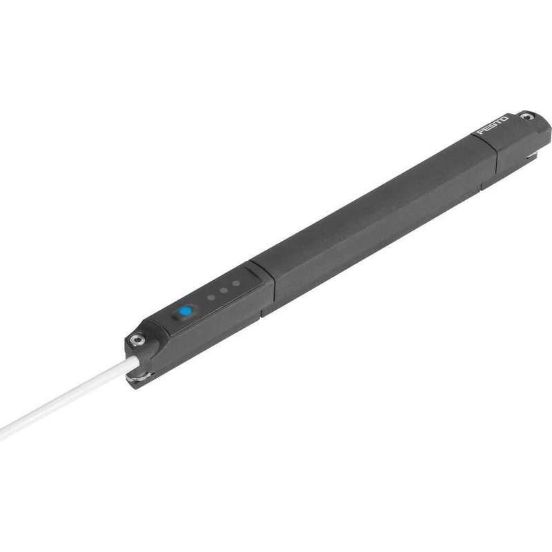 Festo SDAT-MHS-M125-1L-SA-E-0.3-M8