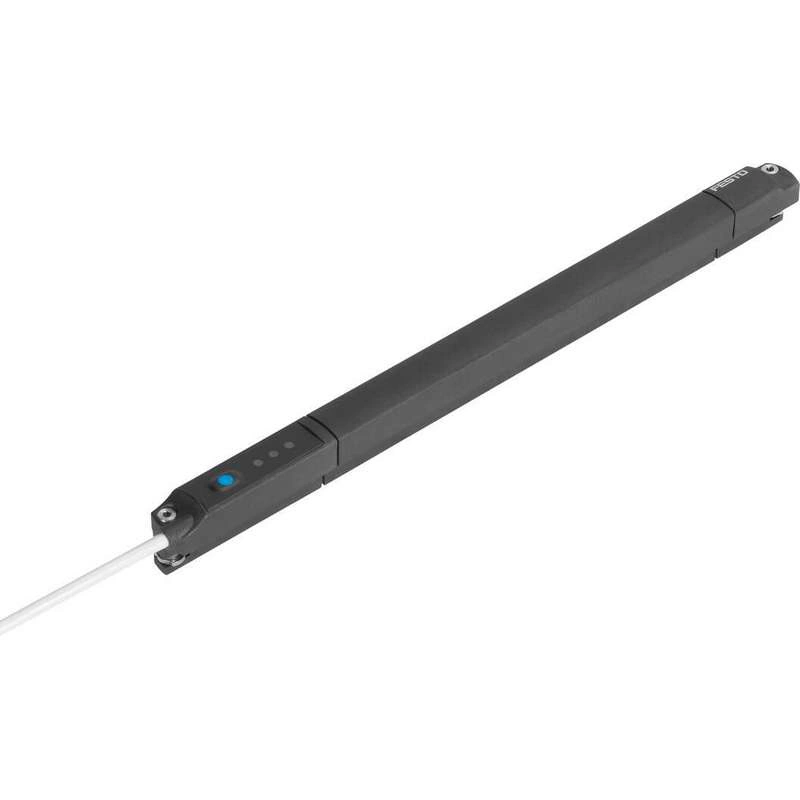 Festo SDAT-MHS-M160-1L-SA-E-0.3-M8