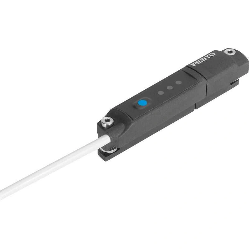 Festo SDAT-MHS-M50-1L-SA-E-0.3-M8