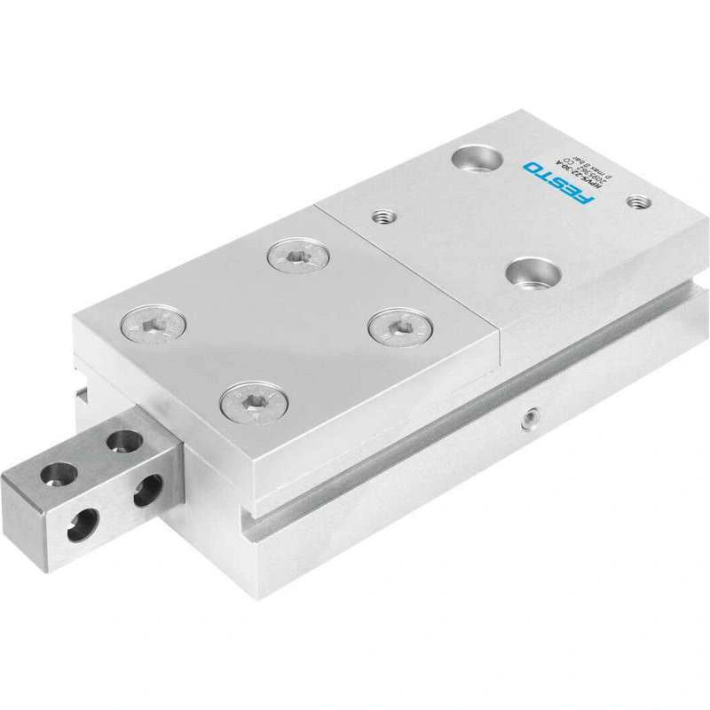 Festo HPVS-22-30-A