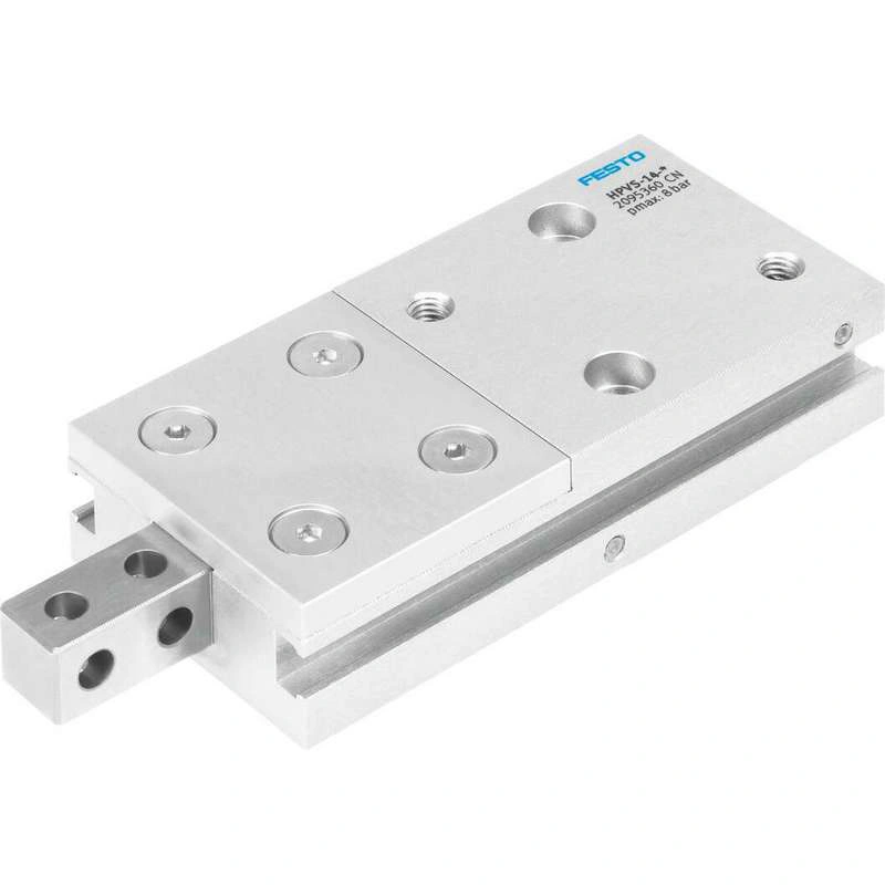 Festo HPVS-14-20-A