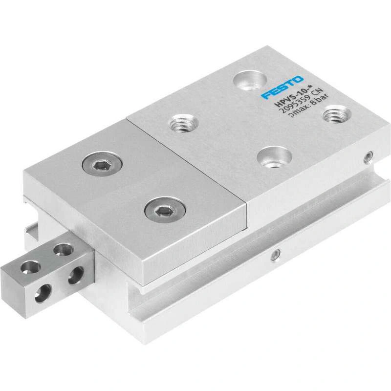 Festo HPVS-10-10-A