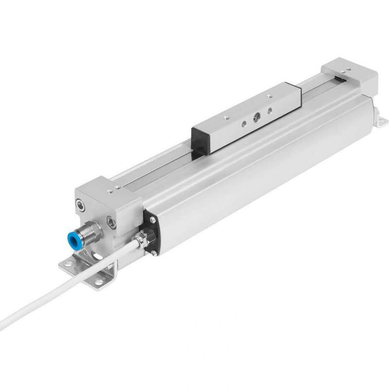 Festo DDLI-63- -
